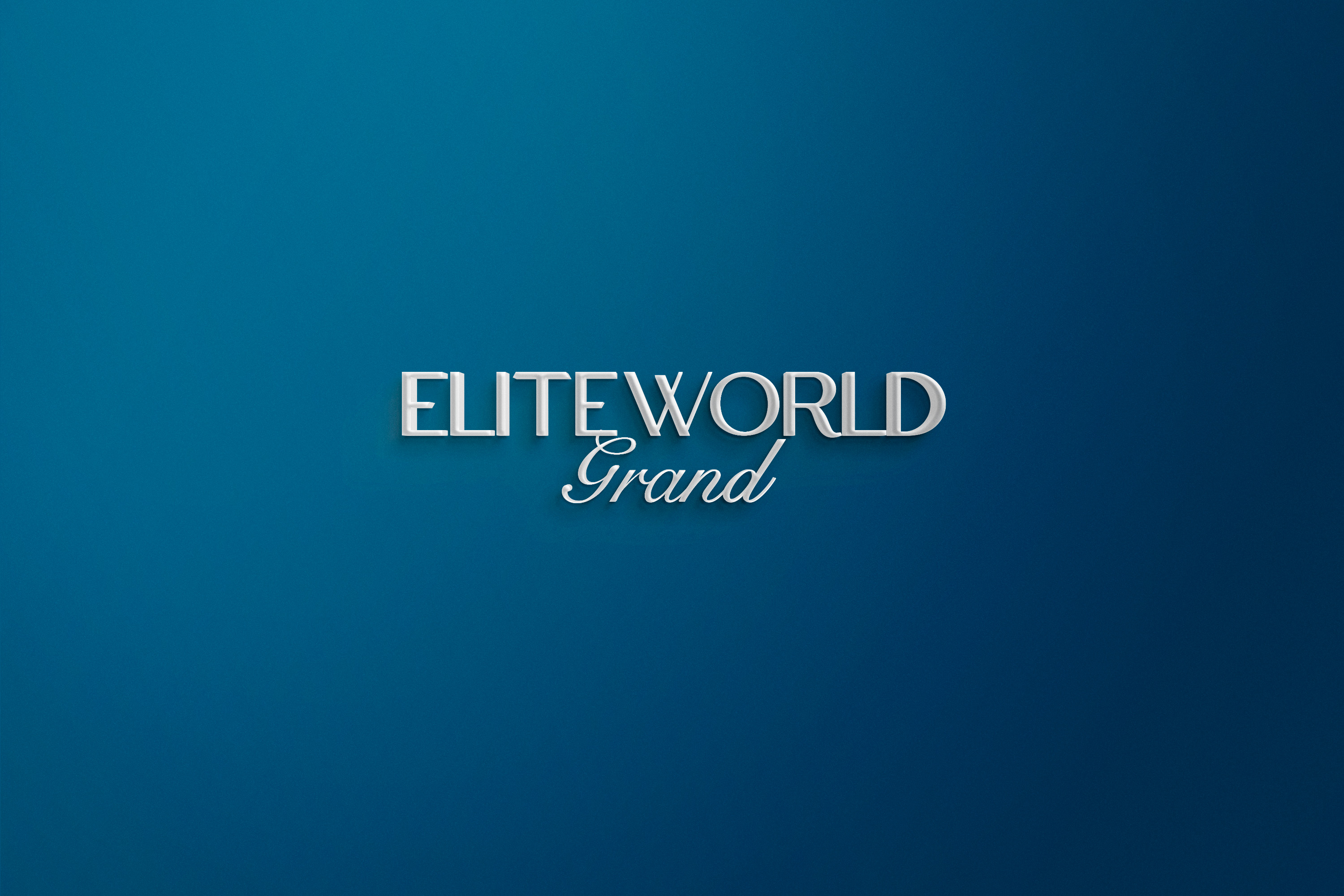 ELİTE WORLD